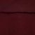 Ткань костюмная 21010 2021, 225 гр/м2, шир.150см, цвет бордовый - купить в Курске. Цена 394.71 руб.