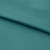 Ткань подкладочная Таффета 17-4540, 48 гр/м2, шир.150см, цвет бирюза - купить в Курске. Цена 54.64 руб.