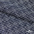 Ткань костюмная "Гарсия" 80% P, 18% R, 2% S, 335 г/м2, шир.150 см, Цвет т.синий  - купить в Курске. Цена 669.66 руб.
