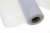 Фатин в шпульках 16-01, 10 гр/м2, шир. 15 см (в нам. 25+/-1 м), цвет белый - купить в Курске. Цена: 100.69 руб.