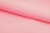 Светло-розовый шифон 75D 100% п/эфир 3/b.pink, 57г/м2, ш.150см. - купить в Курске. Цена 128.15 руб.