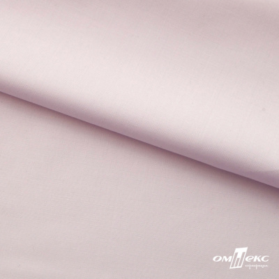 Ткань сорочечная Илер 100%полиэстр, 120 г/м2 ш.150 см, цв.розовый - купить в Курске. Цена 293.20 руб.
