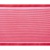 Лента капроновая, шир. 80 мм/уп. 25 м, цвет малиновый - купить в Курске. Цена: 19.77 руб.