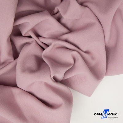 Ткань костюмная "Марко" 80% P, 16% R, 4% S, 220 г/м2, шир.150 см, цв-розовый 52 - купить в Курске. Цена 528.29 руб.