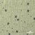 Ткань Муслин принт, 100% хлопок, 125 гр/м2, шир. 140 см, #2308 цв. 56 фисташковый  - купить в Курске. Цена 413.11 руб.