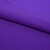 Бифлекс плотный col.603, 210 гр/м2, шир.150см, цвет фиолетовый - купить в Курске. Цена 653.26 руб.