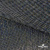 Трикотажное полотно голограмма, шир.140 см, #601-хамелеон чёрный - купить в Курске. Цена 452.76 руб.