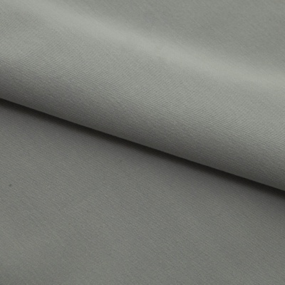 Костюмная ткань с вискозой "Меган" 15-4305, 210 гр/м2, шир.150см, цвет кварц - купить в Курске. Цена 378.55 руб.