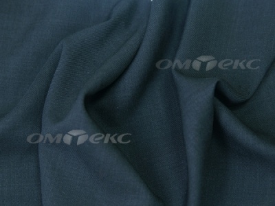 Ткань костюмная 25154, 188 гр/м2, шир.150см, цвет серый - купить в Курске. Цена 