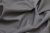 Костюмная ткань с вискозой "Флоренция", 195 гр/м2, шир.150см, цвет св.серый - купить в Курске. Цена 491.97 руб.
