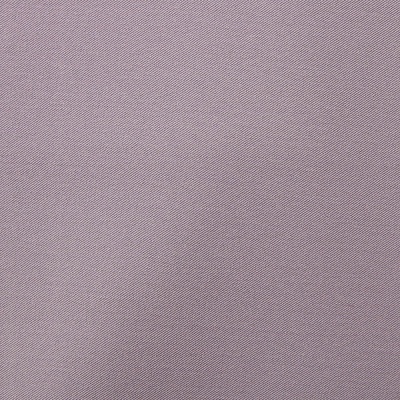 Костюмная ткань с вискозой "Меган" 17-3810, 210 гр/м2, шир.150см, цвет пыльная сирень - купить в Курске. Цена 380.91 руб.