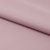 Ткань курточная DEWSPO 240T PU MILKY (MAUVE SHADOW) - пыльный розовый - купить в Курске. Цена 156.61 руб.