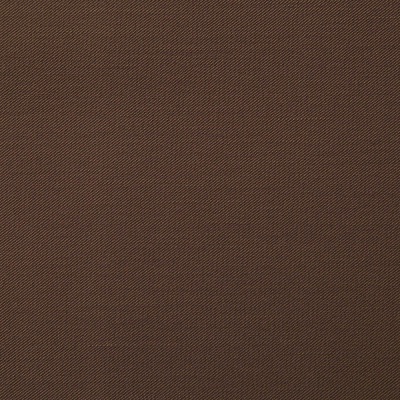 Костюмная ткань с вискозой "Меган", 210 гр/м2, шир.150см, цвет шоколад - купить в Курске. Цена 378.55 руб.