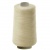 Швейные нитки (армированные) 28S/2, нам. 2 500 м, цвет 137 - купить в Курске. Цена: 148.95 руб.
