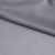 Ткань подкладочная 180T, TR 58/42,  #070 св.серый 68 г/м2, шир.145 см. - купить в Курске. Цена 201.58 руб.
