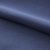 Креп стрейч Амузен 18-3921, 85 гр/м2, шир.150см, цвет ниагара - купить в Курске. Цена 194.07 руб.