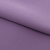 Костюмная ткань "Элис" 17-3612, 200 гр/м2, шир.150см, цвет лаванда - купить в Курске. Цена 303.10 руб.