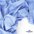 Ткань сорочечная Полоска Кенди, 115 г/м2, 58% пэ,42% хл, шир.150 см, цв.3-синий, (арт.110) - купить в Курске. Цена 306.69 руб.