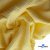 Ткань Муслин, 100% хлопок, 125 гр/м2, шир. 135 см (12-0824) цв.лимон нюд - купить в Курске. Цена 337.25 руб.
