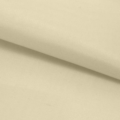 Ткань подкладочная Таффета 14-1014, антист., 53 гр/м2, шир.150см, цвет бежевый - купить в Курске. Цена 62.37 руб.