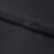 Ткань подкладочная Добби 230Т YP12695 Black/черный 100% полиэстер,68 г/м2, шир150 см - купить в Курске. Цена 116.74 руб.