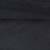 Флис DTY, 180 г/м2, шир. 150 см, цвет чёрный - купить в Курске. Цена 646.04 руб.