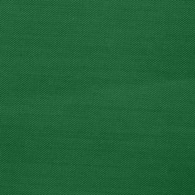 Ткань подкладочная Таффета 19-5420, антист., 54 гр/м2, шир.150см, цвет зелёный - купить в Курске. Цена 65.53 руб.