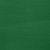 Ткань подкладочная Таффета 19-5420, антист., 54 гр/м2, шир.150см, цвет зелёный - купить в Курске. Цена 65.53 руб.