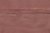 Костюмная ткань с вискозой "Флоренция" 18-1630, 195 гр/м2, шир.150см, цвет пепельная роза - купить в Курске. Цена 491.97 руб.