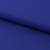 Ткань курточная DEWSPO 240T PU MILKY (ELECTRIC BLUE) - ярко синий - купить в Курске. Цена 155.03 руб.