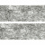 Прокладочная лента (паутинка) DF23, шир. 15 мм (боб. 100 м), цвет чёрный - купить в Курске. Цена: 1.13 руб.