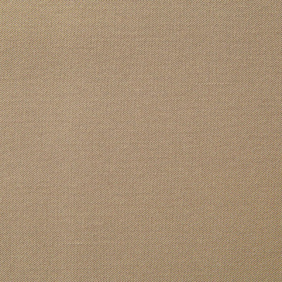 Костюмная ткань с вискозой "Меган" 18-1015, 210 гр/м2, шир.150см, цвет кофе милк - купить в Курске. Цена 380.91 руб.