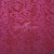 Ткань плательная жаккард JR 1813-9, 275 гр/м2, шир.145см - купить в Курске. Цена 477.12 руб.