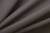 Костюмная ткань с вискозой "Флоренция" 18-0000, 195 гр/м2, шир.150см, цвет серый жемчуг - купить в Курске. Цена 491.97 руб.