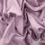 Ткань сорочечная Альто, 115 г/м2, 58% пэ,42% хл,окрашенный, шир.150 см, цв.пыль роза  (арт.101)  - купить в Курске. Цена 306.69 руб.