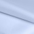 Ткань подкладочная Таффета 14-4112, антист., 53 гр/м2, шир.150см, цвет голубой - купить в Курске. Цена 57.16 руб.