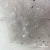 Сетка Фатин Глитер Спейс, 12 (+/-5) гр/м2, шир.150 см, 122/туман - купить в Курске. Цена 200.04 руб.