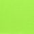 Бифлекс плотный col.406, 210 гр/м2, шир.150см, цвет св.салатовый - купить в Курске. Цена 653.26 руб.