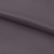 Ткань подкладочная Таффета 18-5203, антист., 53 гр/м2, шир.150см, цвет м.асфальт - купить в Курске. Цена 57.16 руб.