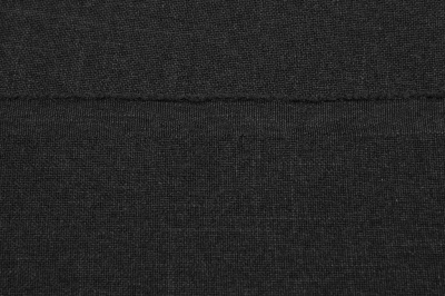Ткань костюмная 25388 2007, 207 гр/м2, шир.150см, цвет серый - купить в Курске. Цена 356.68 руб.