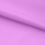 Ткань подкладочная Таффета 16-3416, антист., 53 гр/м2, шир.150см, цвет св.сирень - купить в Курске. Цена 57.16 руб.