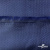 Ткань подкладочная жаккард XD-P1431, 62 (+/-5) гр./м2, 100% п/э, 148 см, 19-3921, цв. т.синий - купить в Курске. Цена 107.80 руб.