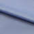 Поли понж (Дюспо) 16-4020, PU/WR, 65 гр/м2, шир.150см, цвет голубой - купить в Курске. Цена 83.77 руб.