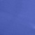 Ткань подкладочная Таффета 19-4150, антист., 53 гр/м2, шир.150см, цвет св.василёк - купить в Курске. Цена 62.37 руб.