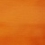 Ткань подкладочная Таффета 16-1257, 48 гр/м2, шир.150см, цвет оранжевый - купить в Курске. Цена 54.64 руб.