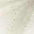 Сетка Фатин Глитер Спейс, 12 (+/-5) гр/м2, шир.150 см, 16-10/айвори - купить в Курске. Цена 202.08 руб.