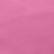 Ткань подкладочная Таффета 15-2216, антист., 53 гр/м2, шир.150см, цвет розовый - купить в Курске. Цена 57.16 руб.
