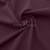 Ткань костюмная габардин Меланж,  цвет вишня/6207В, 172 г/м2, шир. 150 - купить в Курске. Цена 299.21 руб.