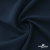 Ткань костюмная Пикассо HQ, 94%P 6%S, 19-4109/Темно-синий - купить в Курске. Цена 256.91 руб.