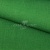 Ткань костюмная габардин Меланж,  цвет зеленый/6252В, 172 г/м2, шир. 150 - купить в Курске. Цена 284.20 руб.